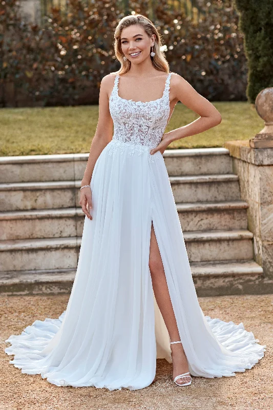 Sophia Tolli: Y3105 - Piper