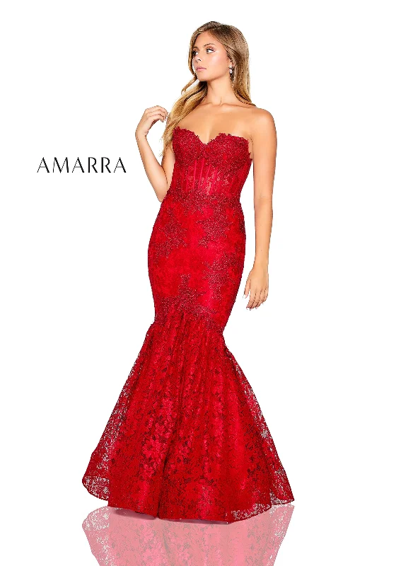 STYLE 20261