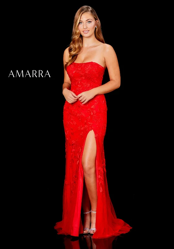 STYLE 20297