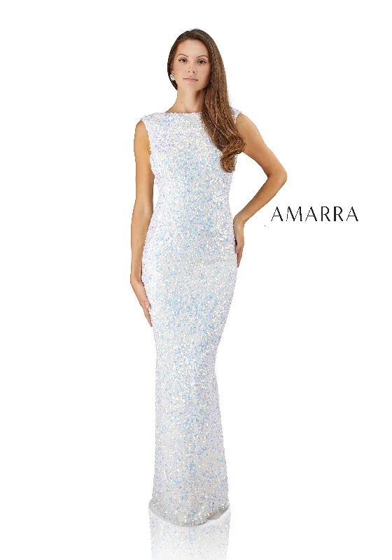 STYLE 20936